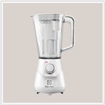 Máy Xay Electrolux EBR5304W